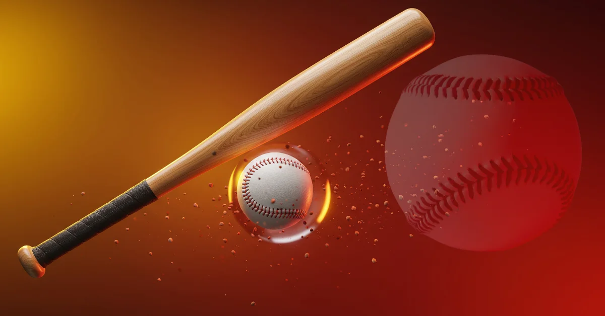 How to Calculate Batting Average Manually (Step-by-Step Guide)